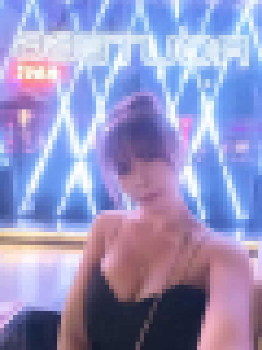Thai Dating