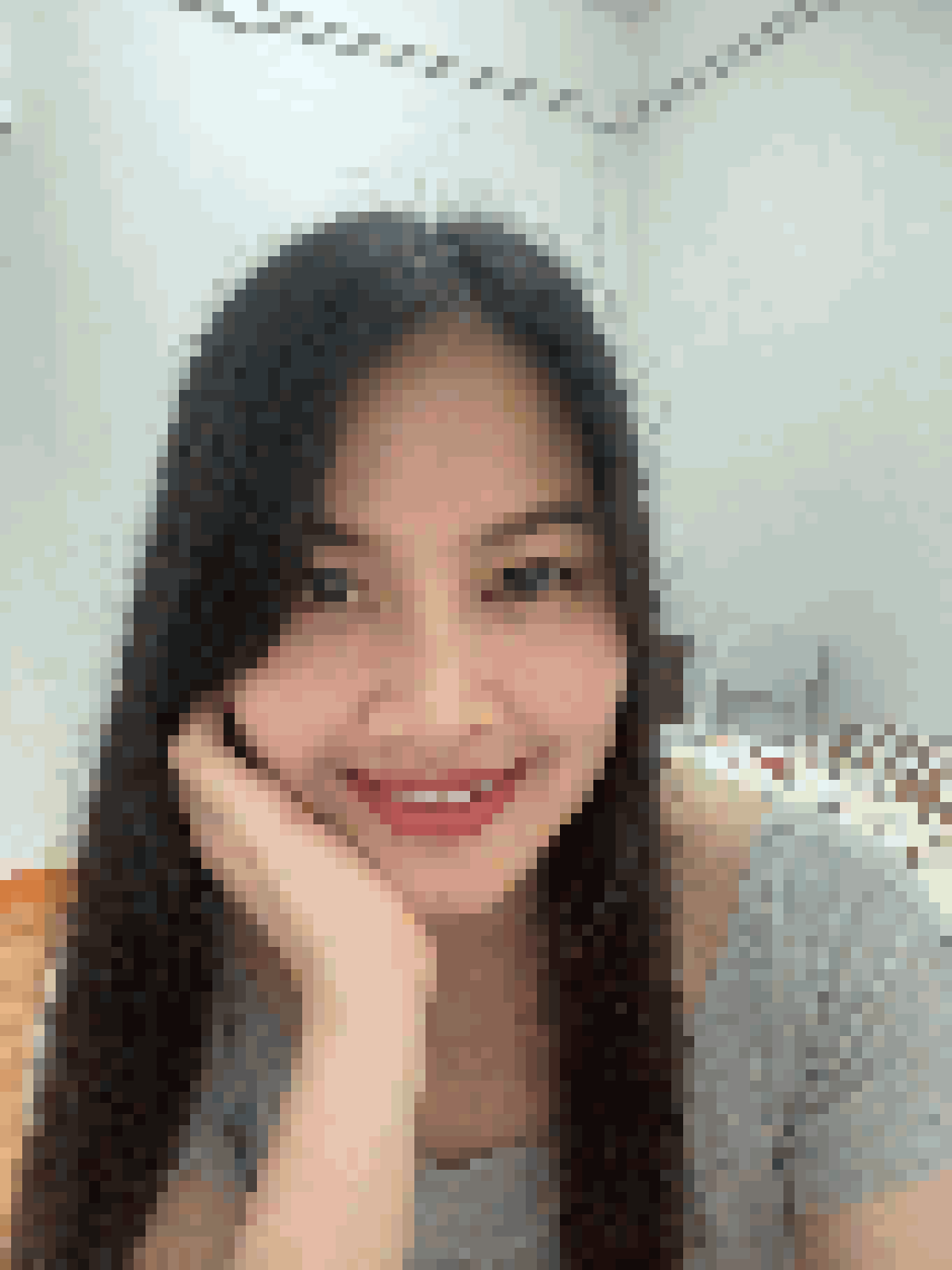 Thai Dating