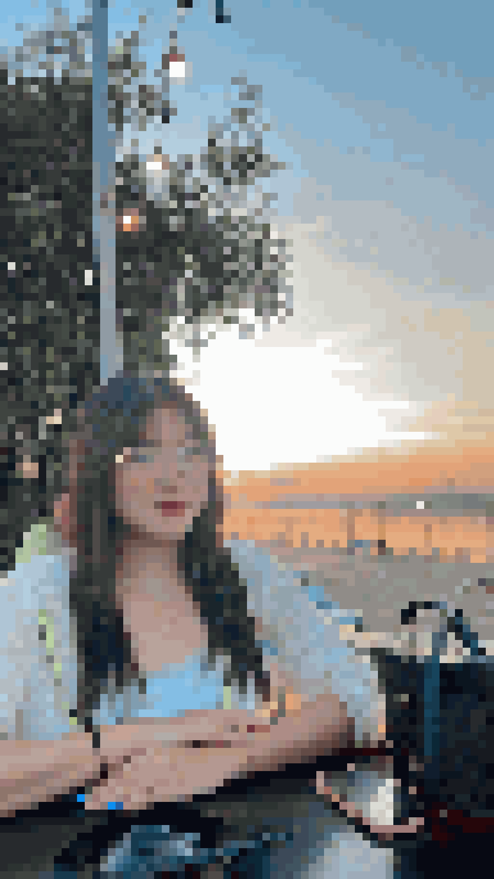Thai Dating