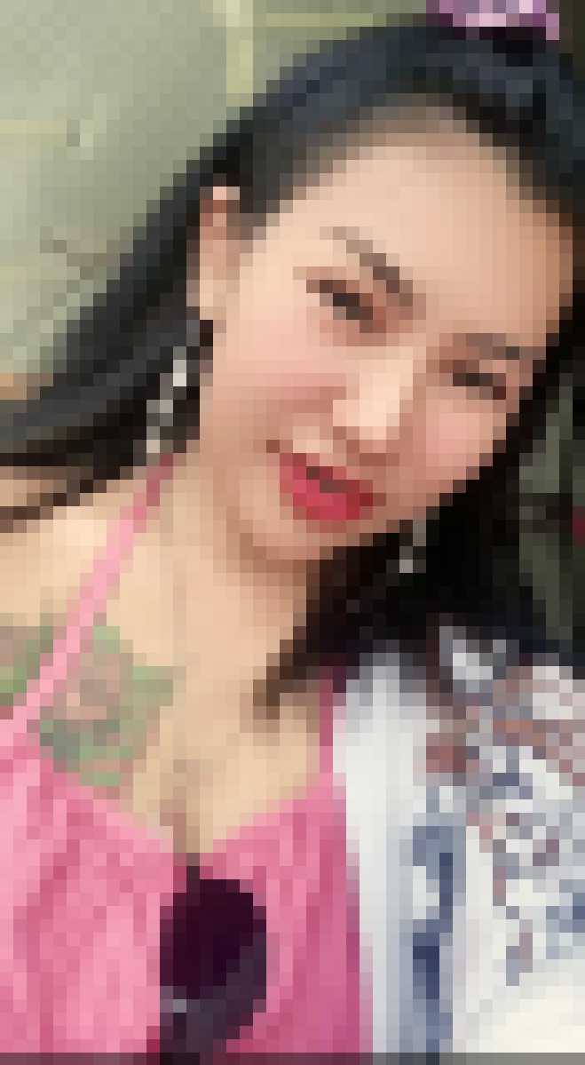 Thai Dating