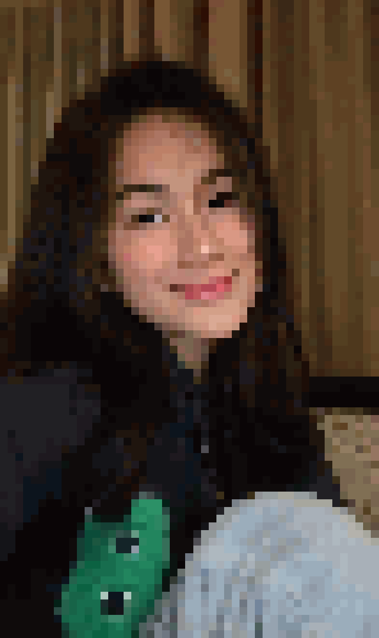 Thai Dating