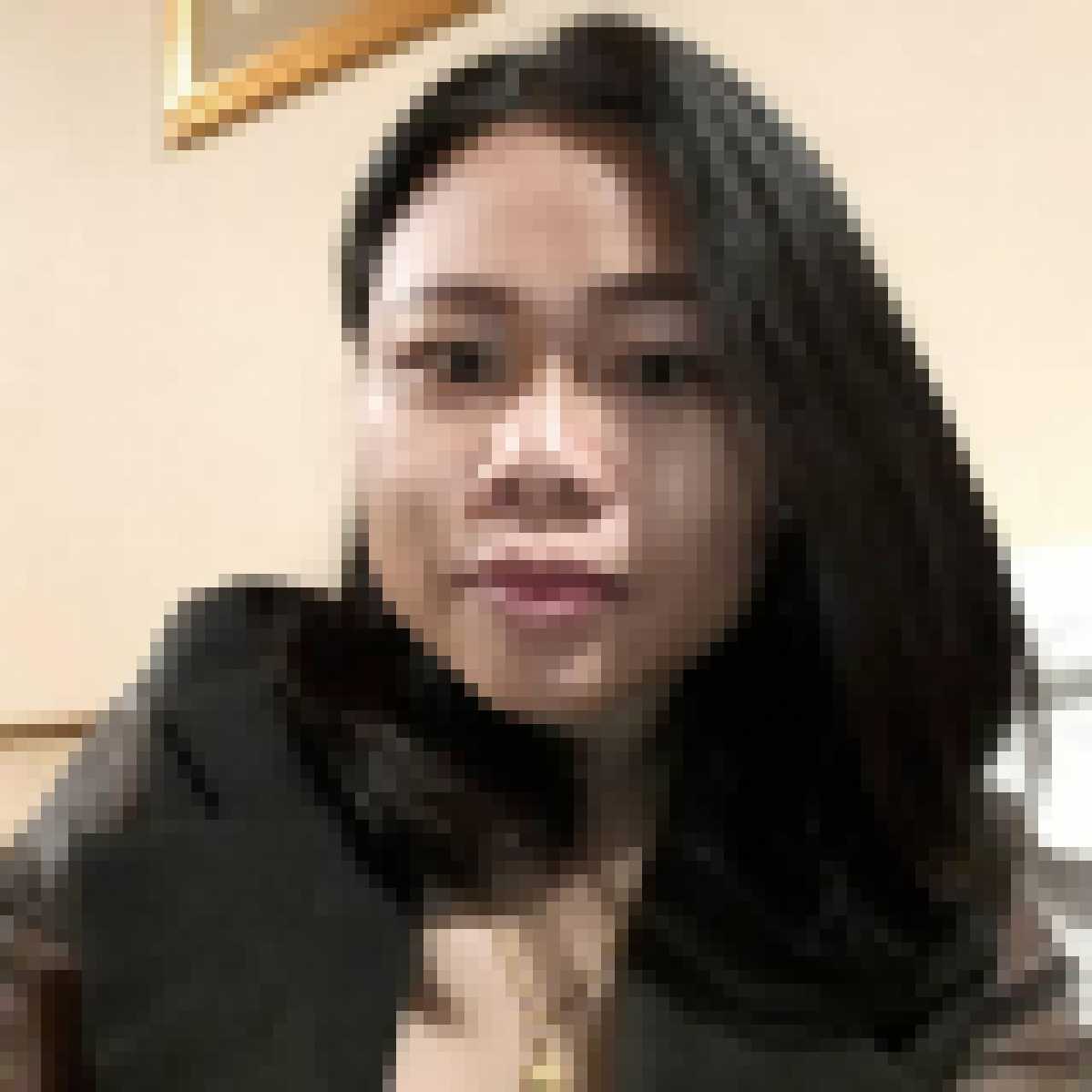 Thai Dating