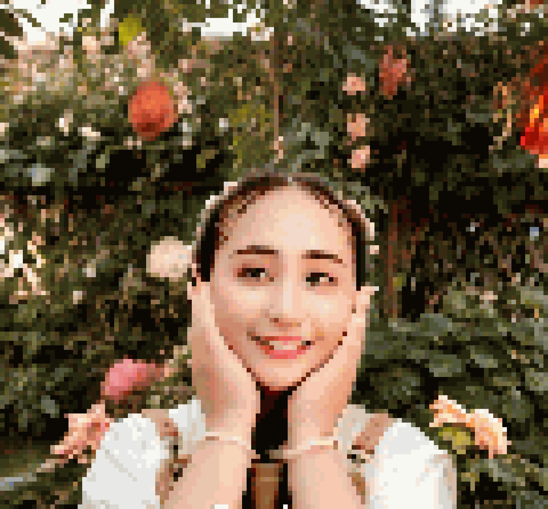 Thai Dating