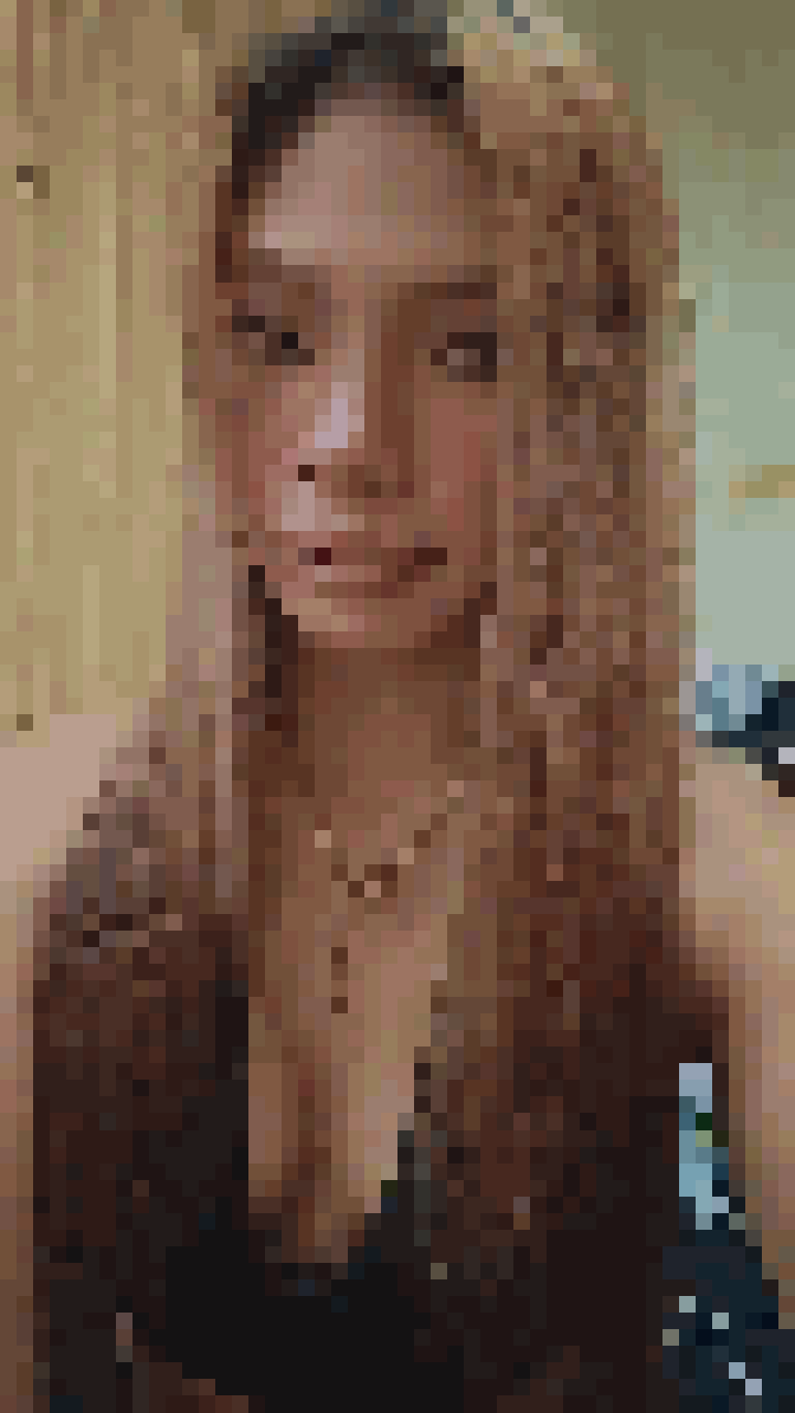 Thai Dating