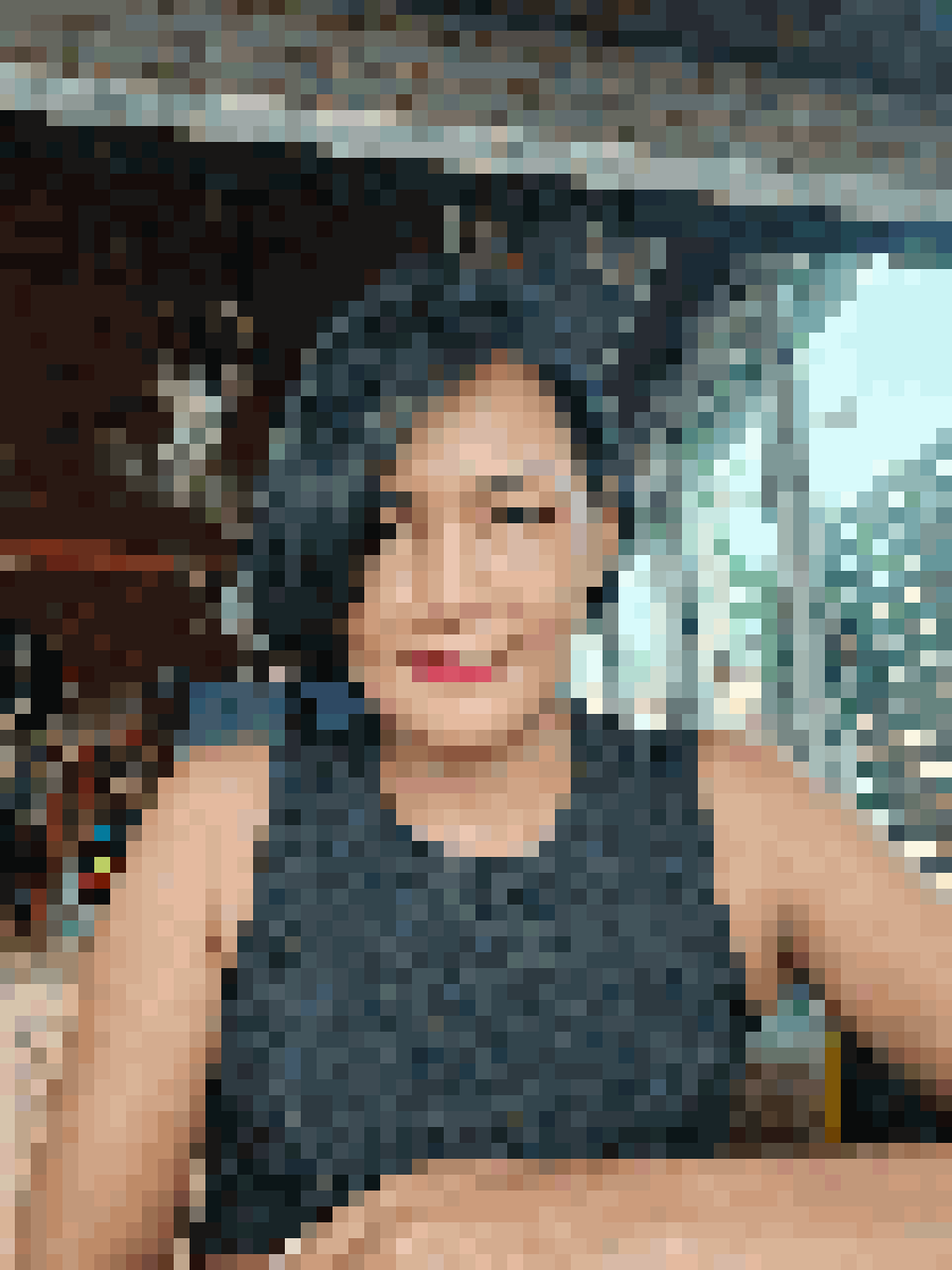 Thai Dating