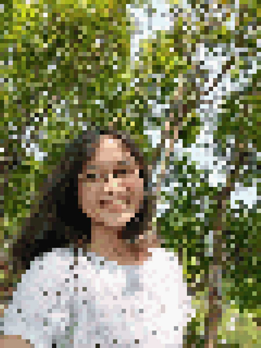 Thai Dating