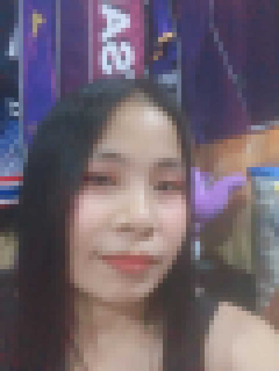Thai Dating