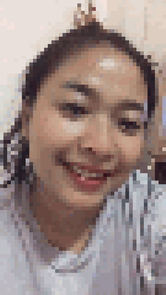 Thai Dating