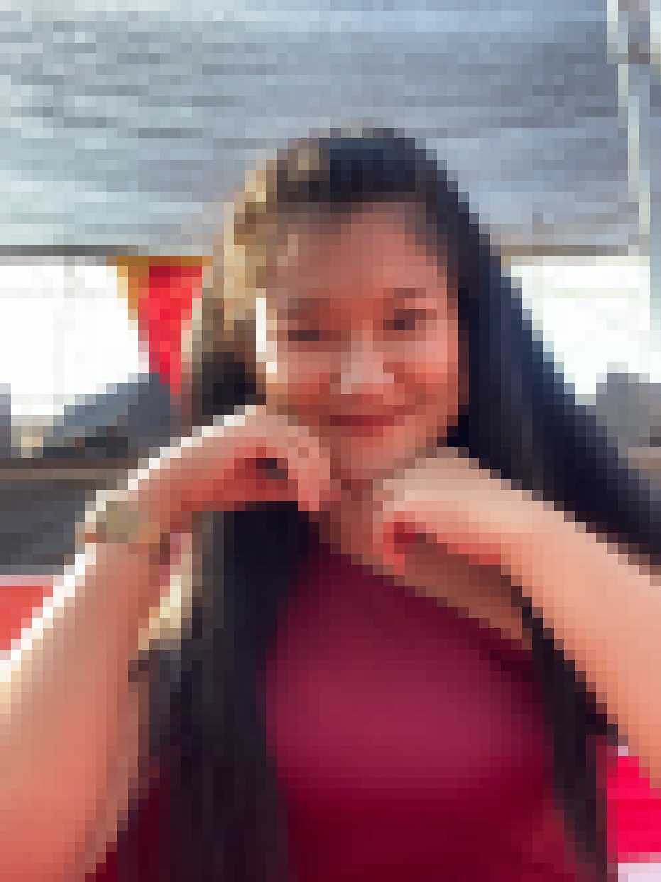 Thai Dating