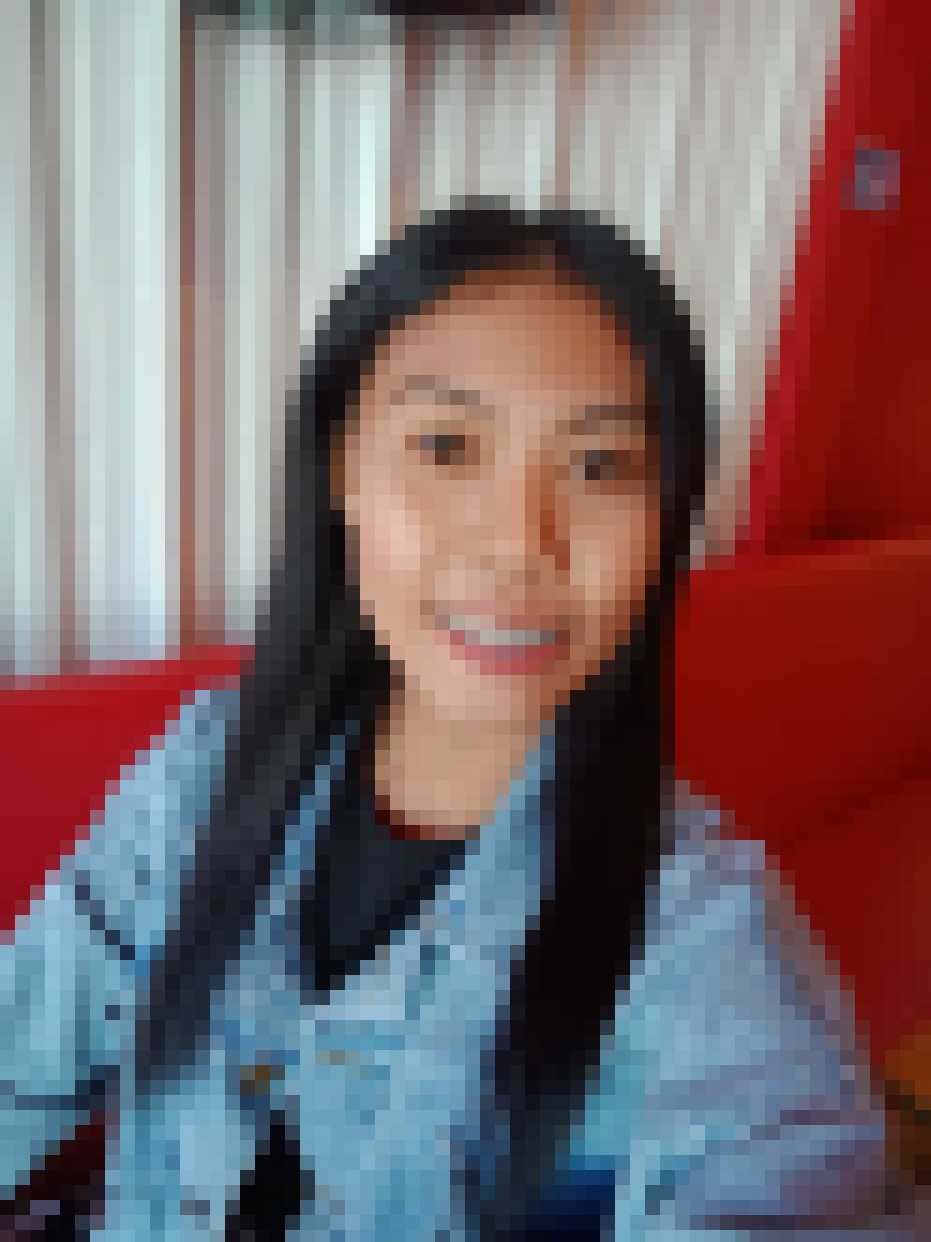 Thai Dating