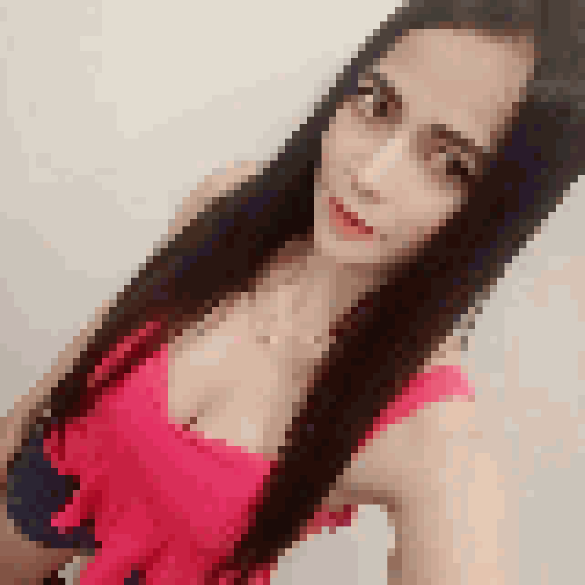 Thai Dating