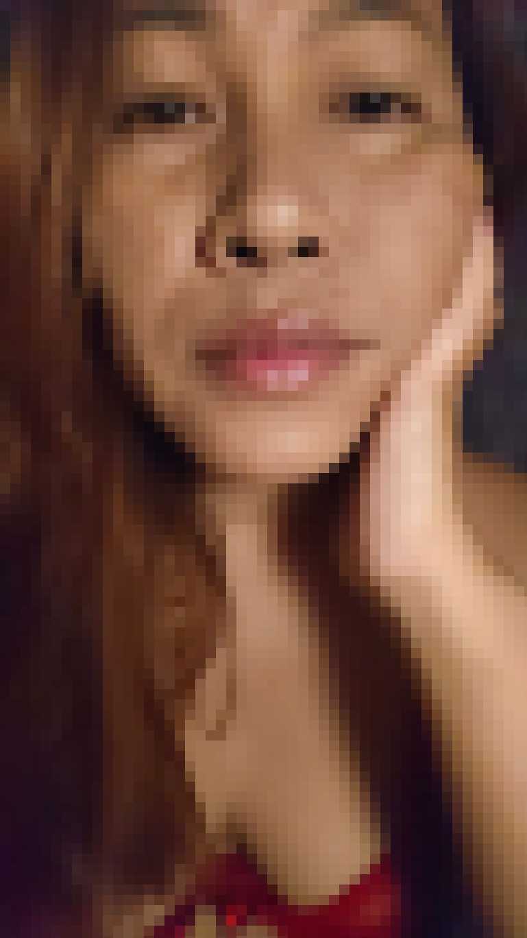Thai Dating