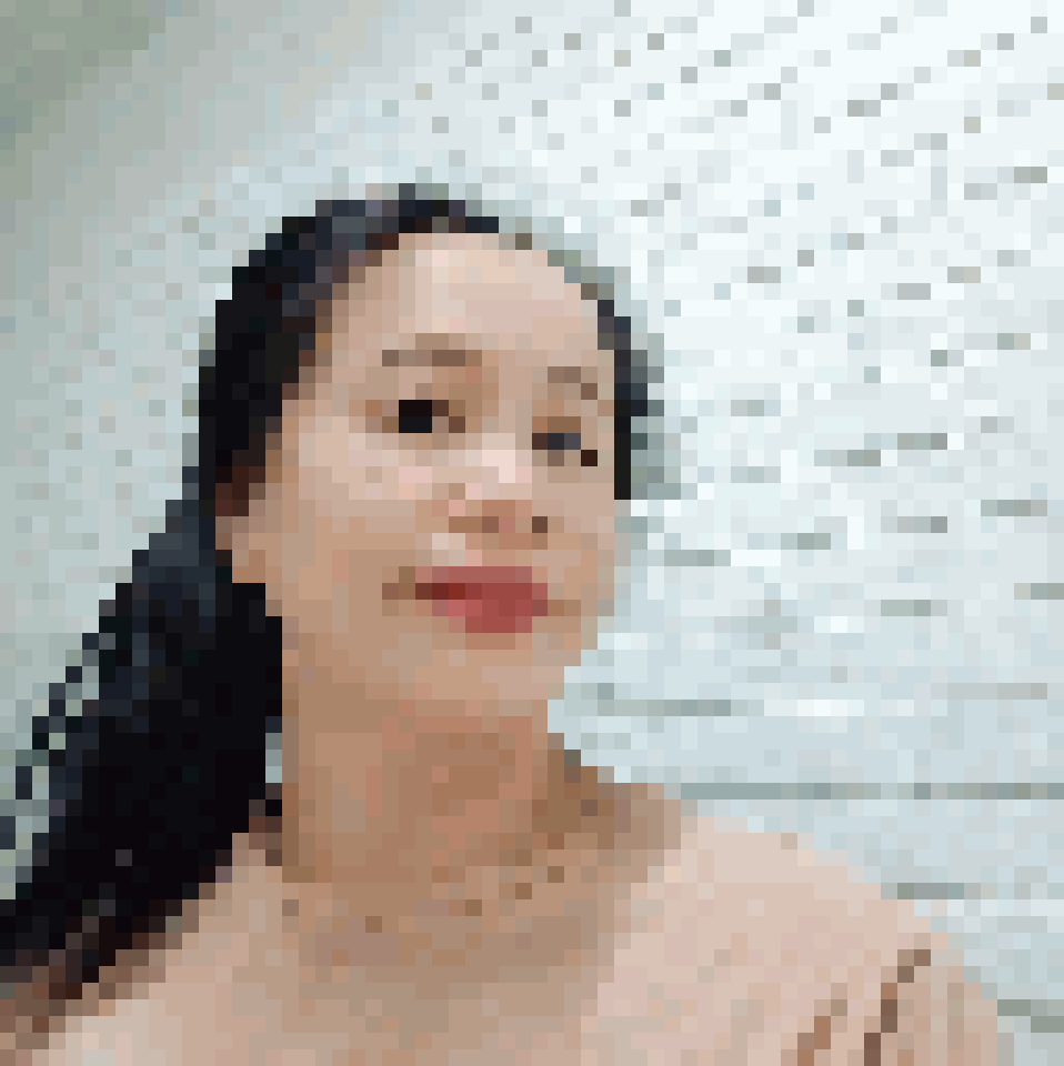Thai Dating
