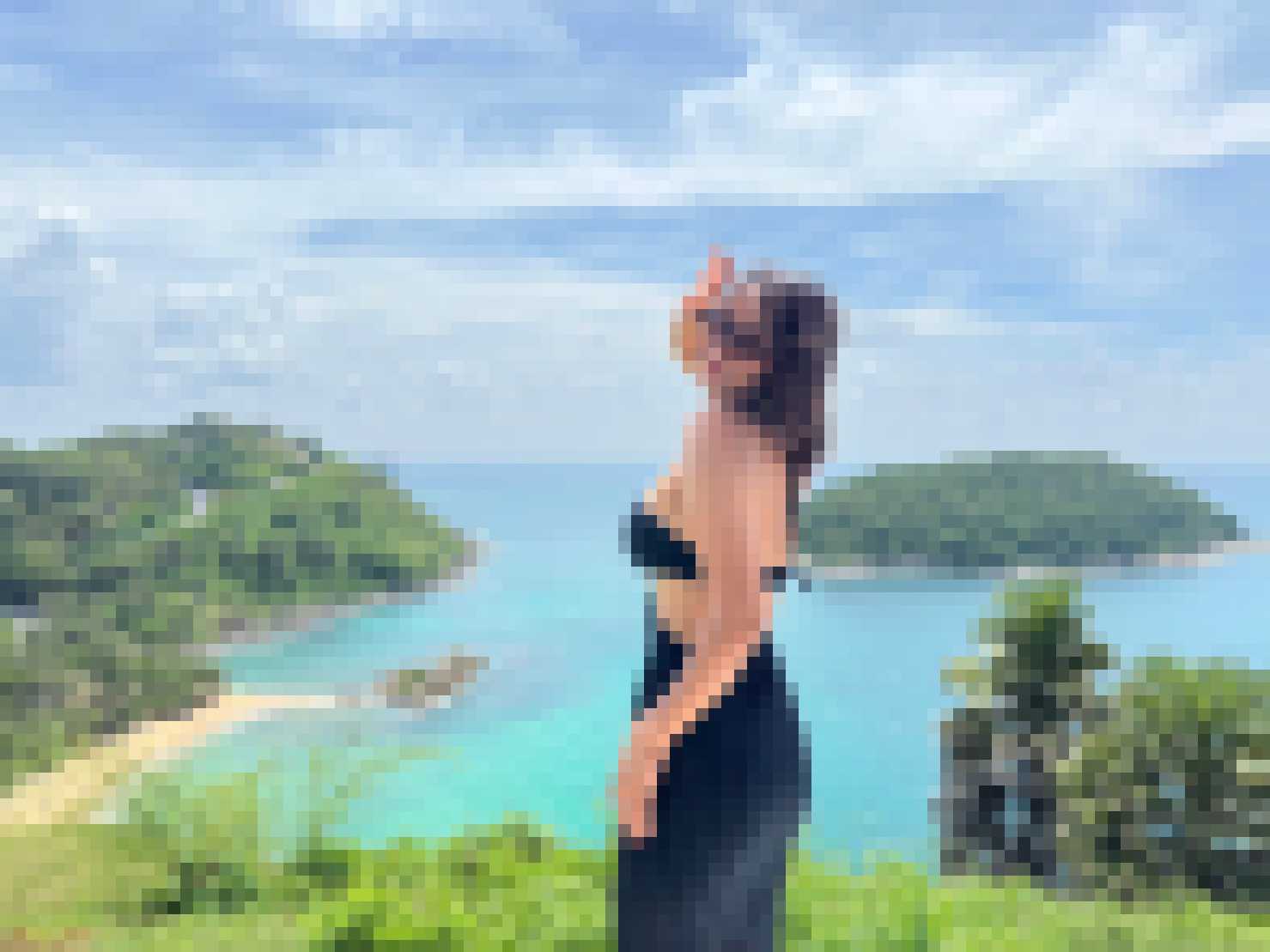 Thai Dating