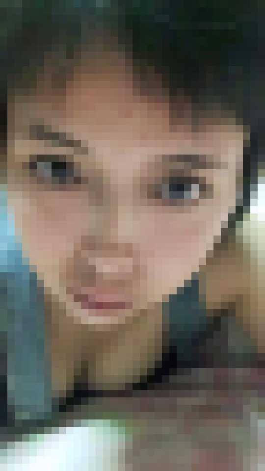 Thai Dating