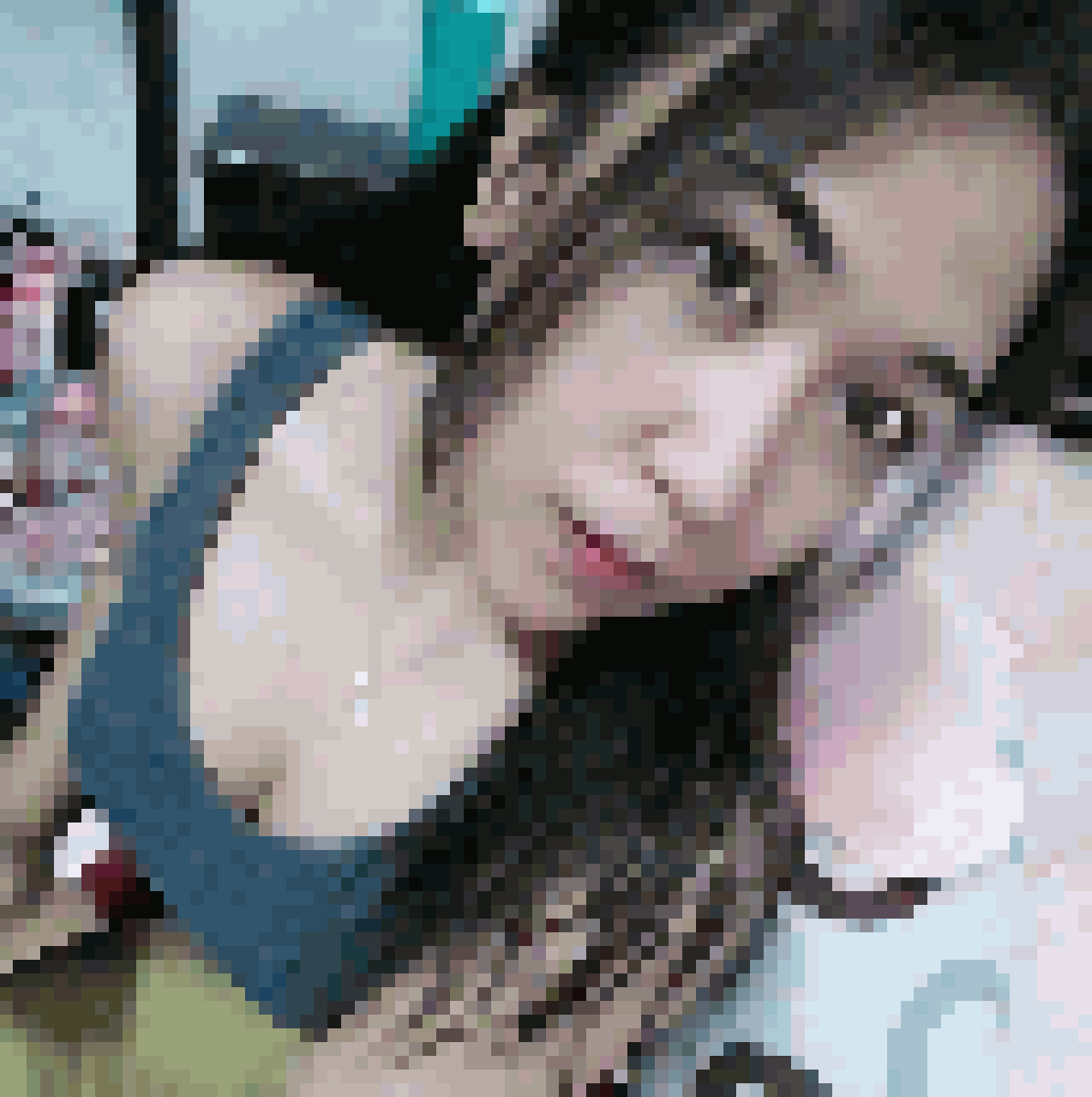 Thai Dating