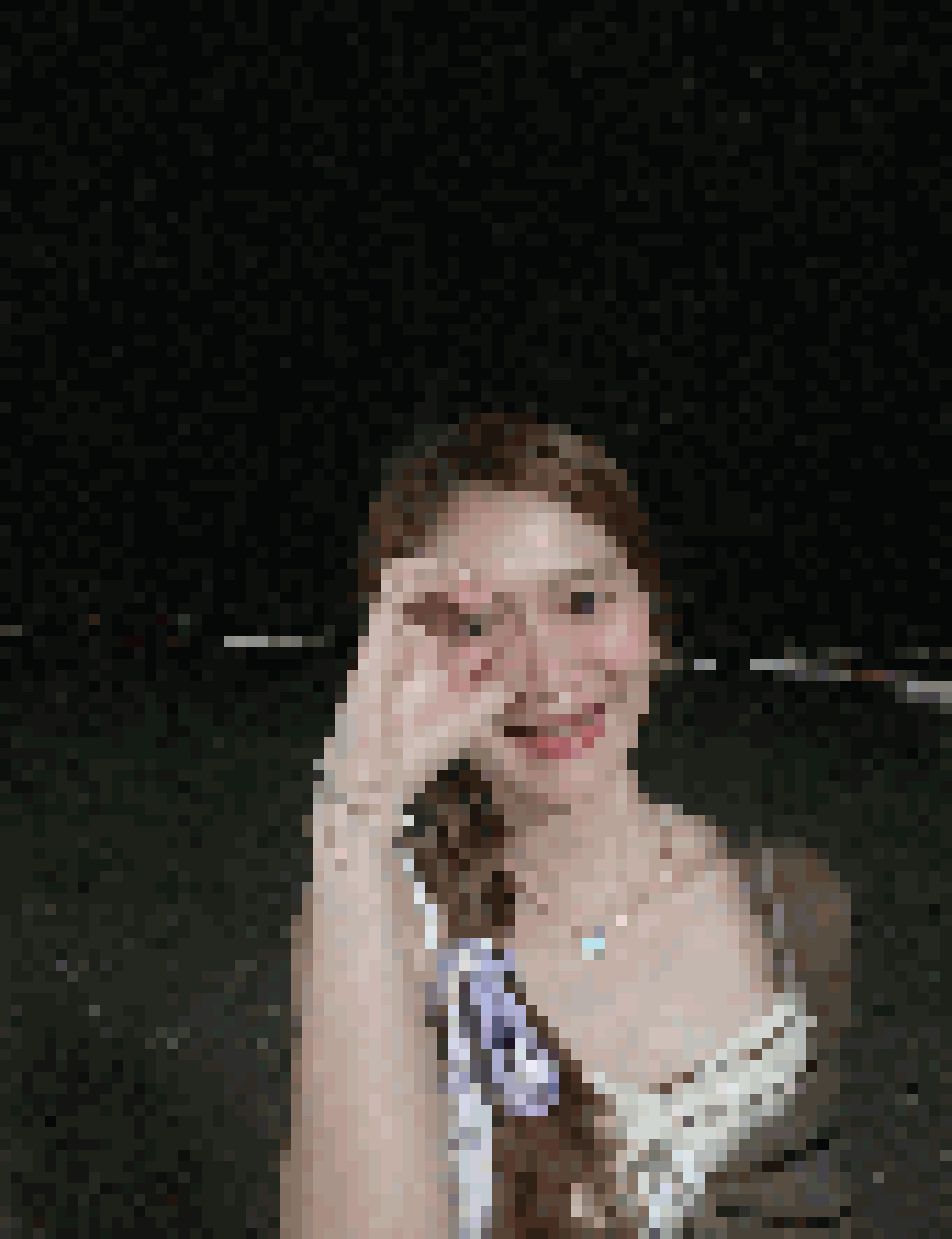 Thai Dating