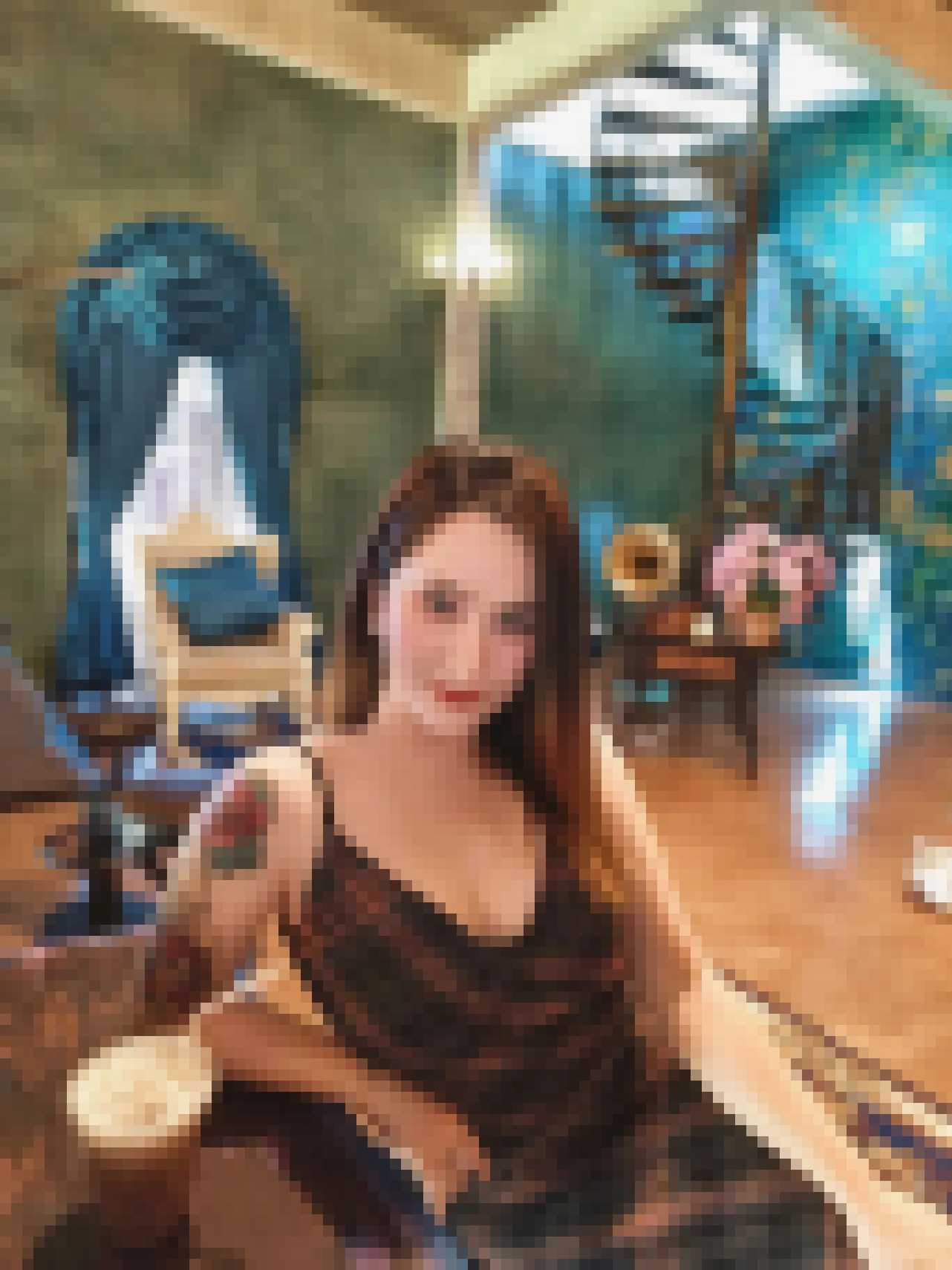 Thai Dating