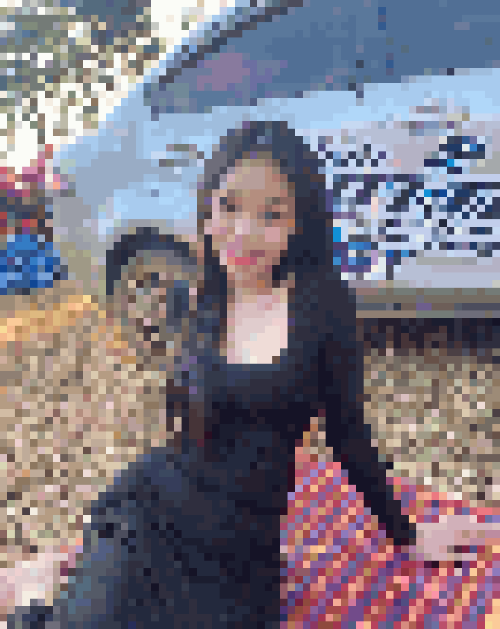 Ladyboy Dating