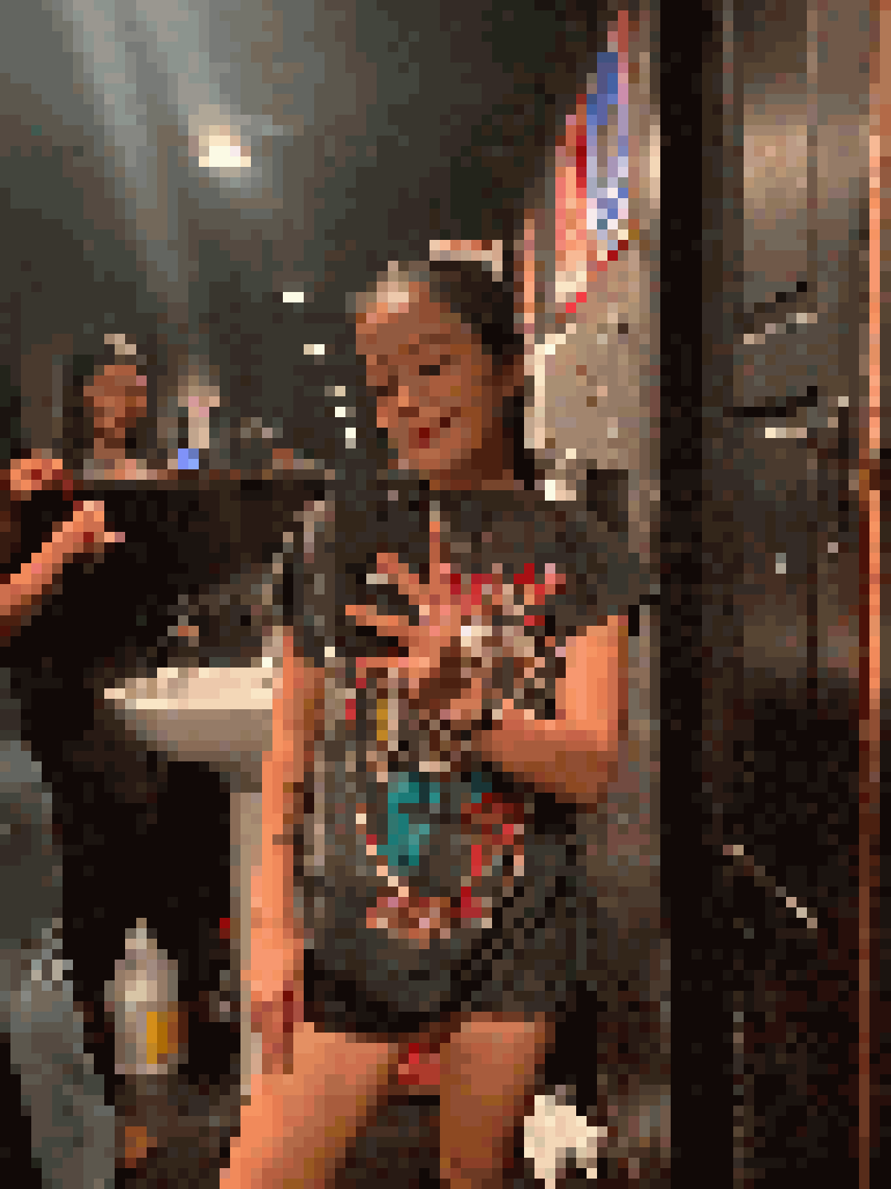 Thai Dating