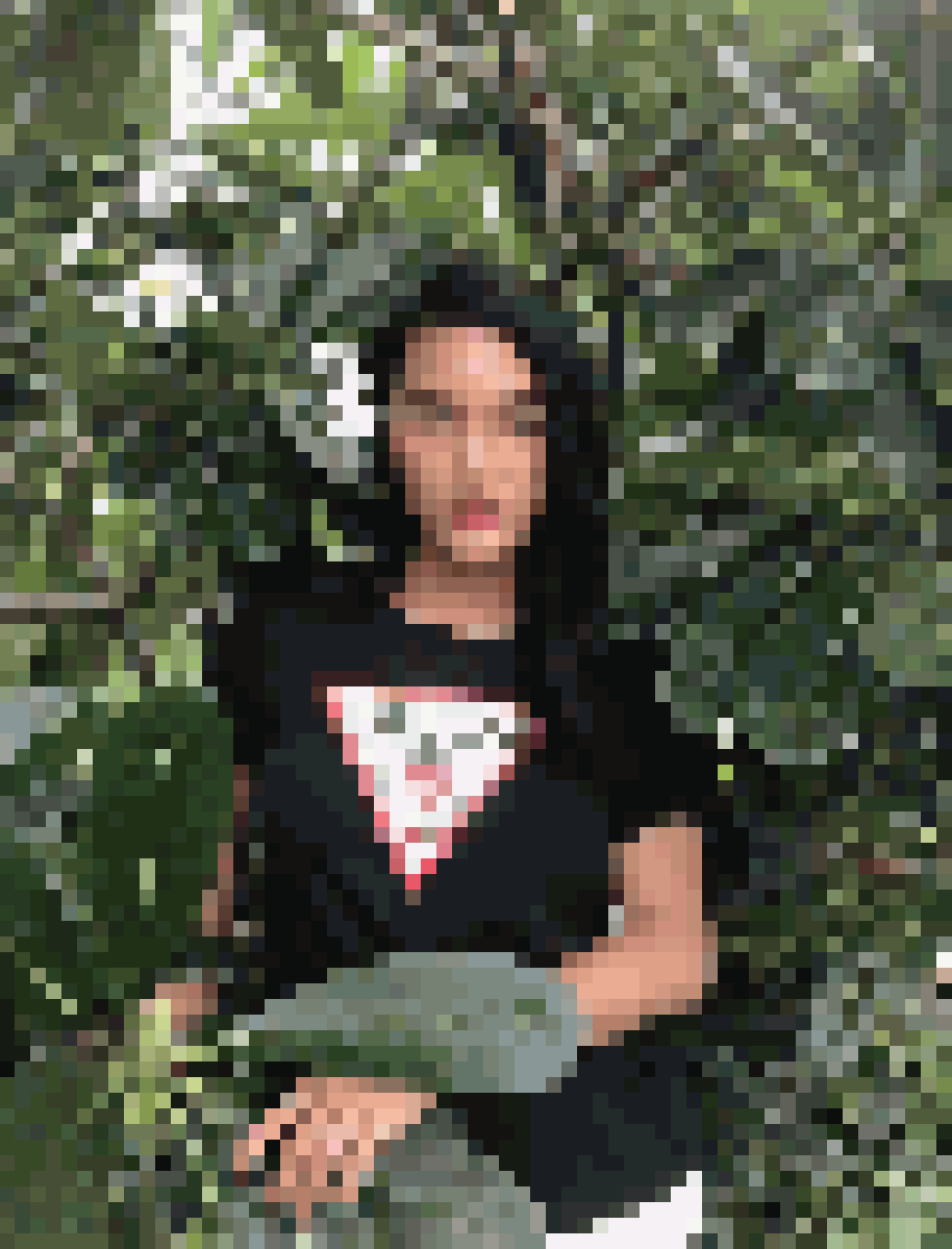 Ladyboy Dating