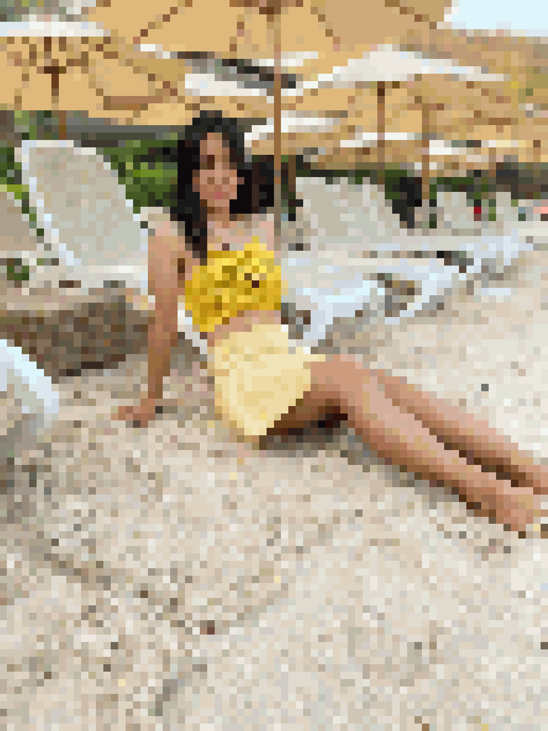 Thai Dating