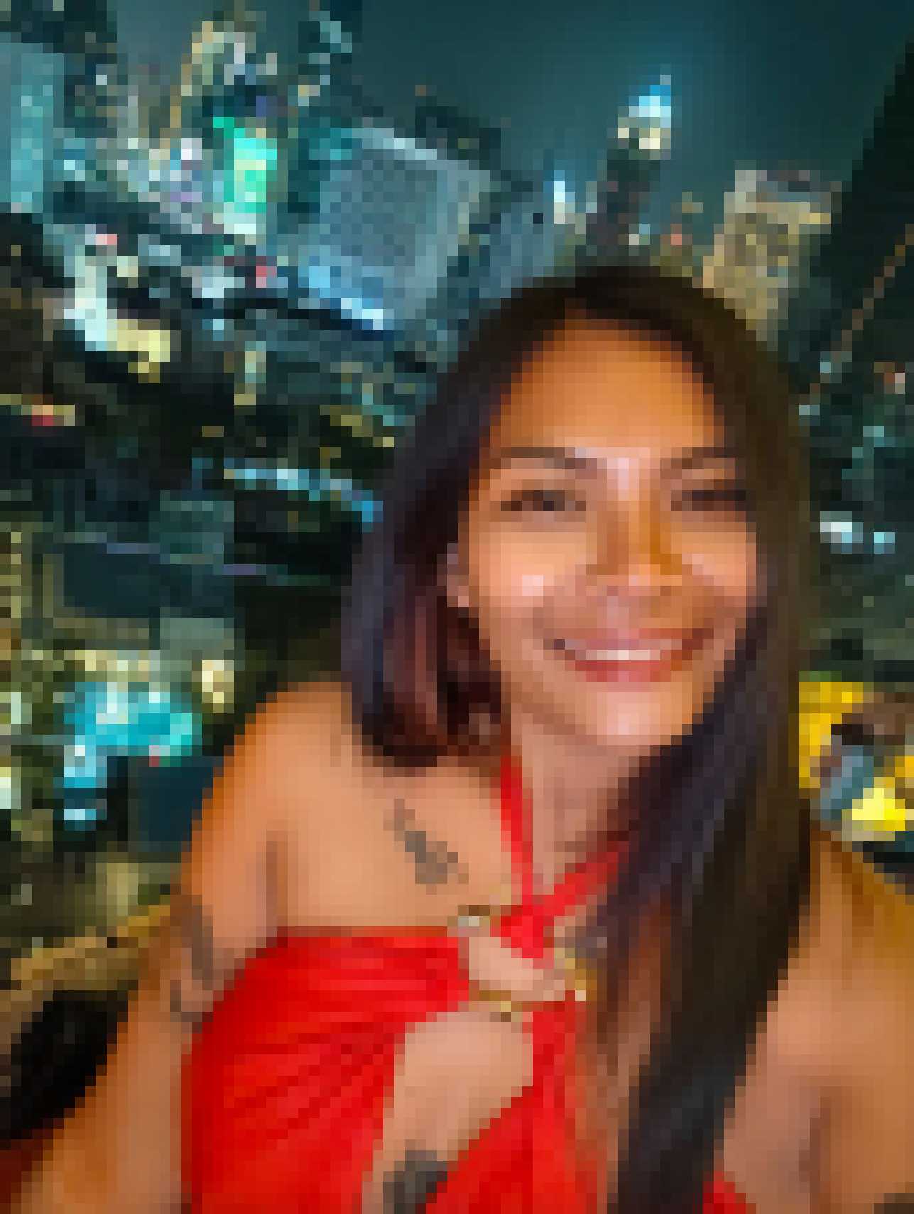 Thai Dating