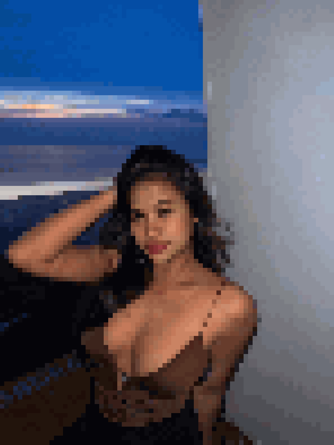 Thai Dating