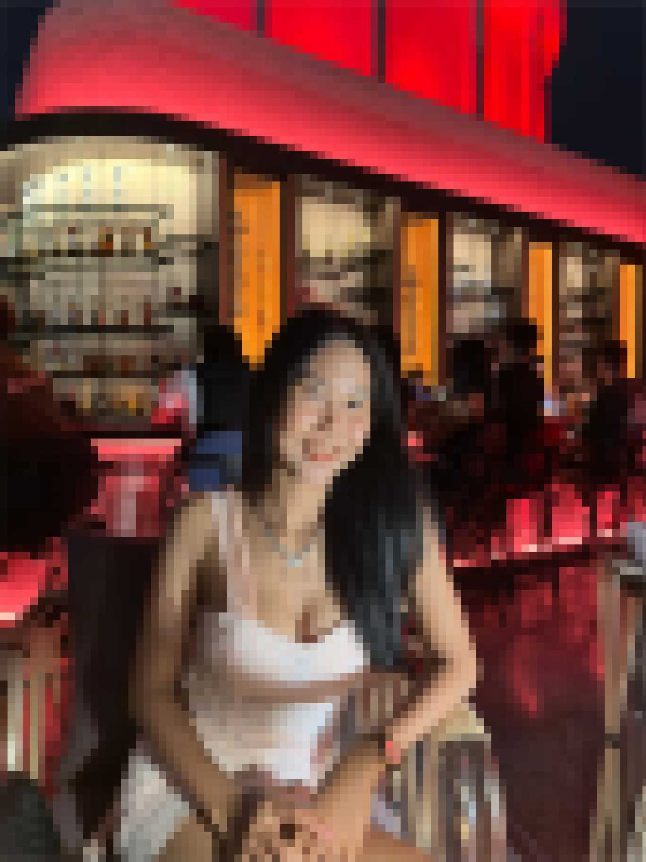 Thai Dating