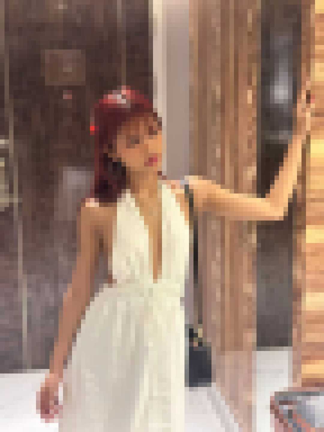 Thai Dating