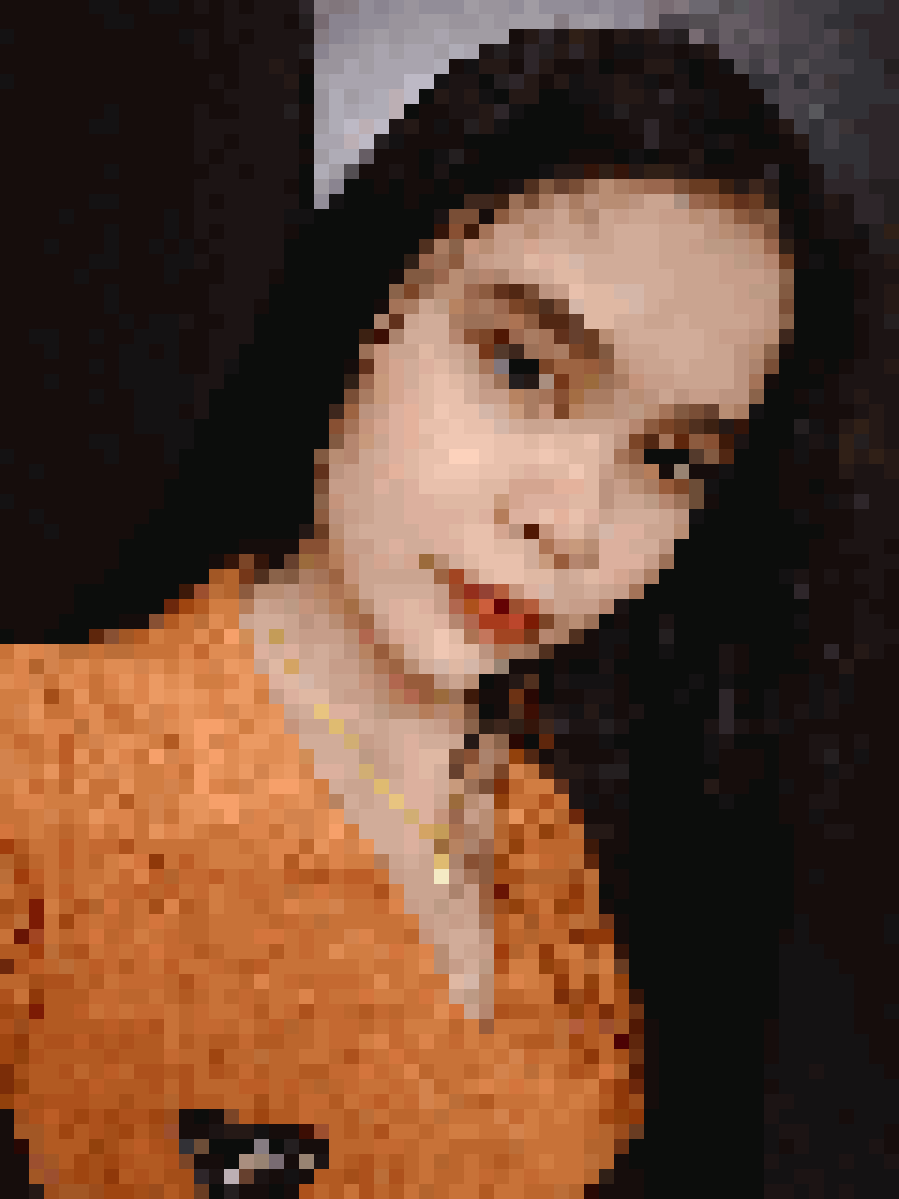 Thai Dating