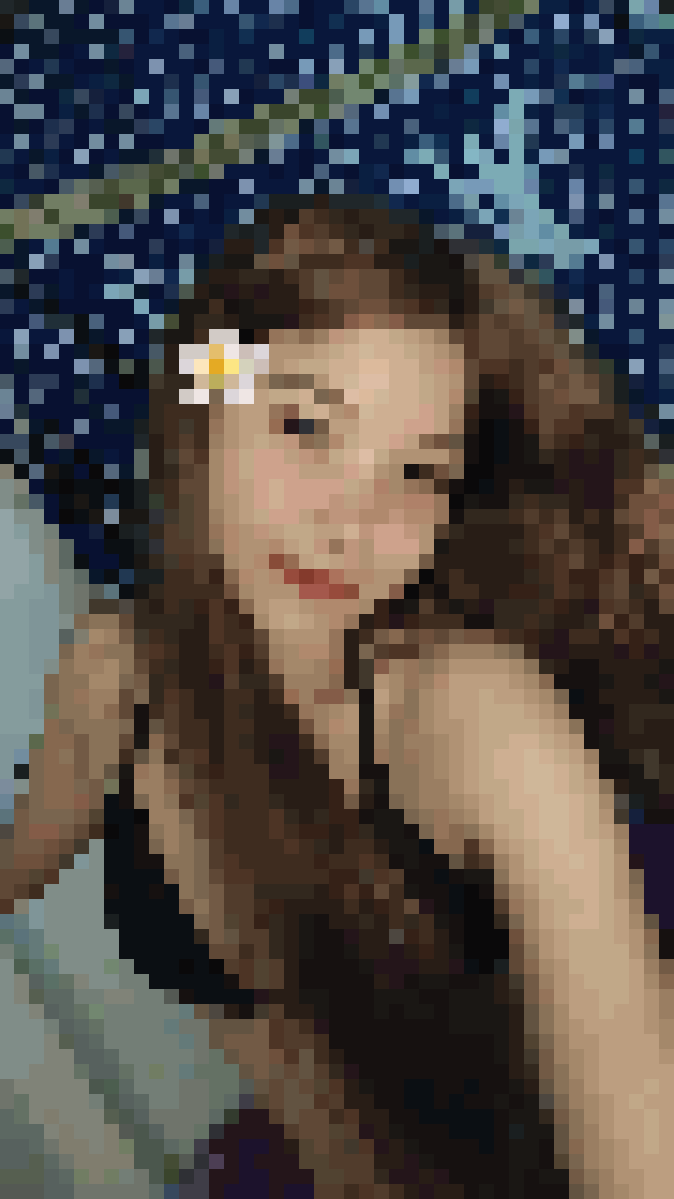Thai Dating
