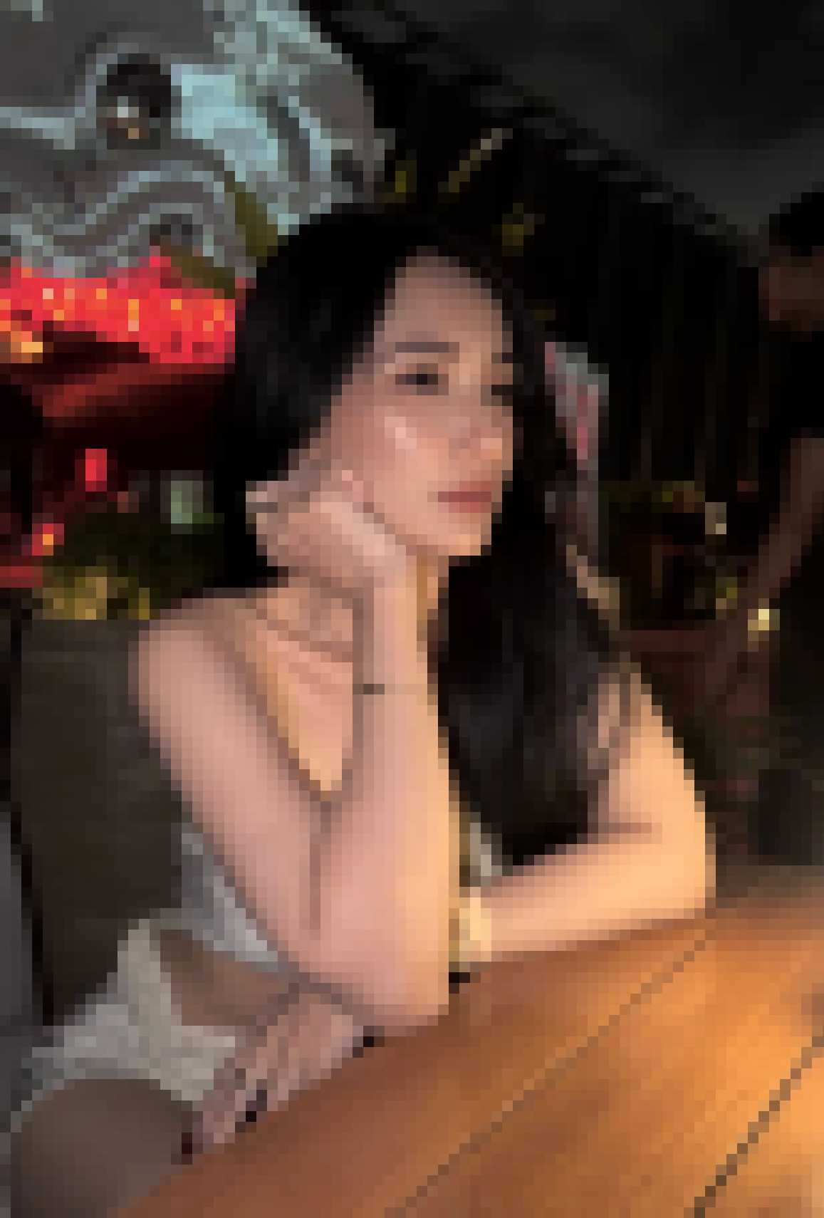 Thai Dating