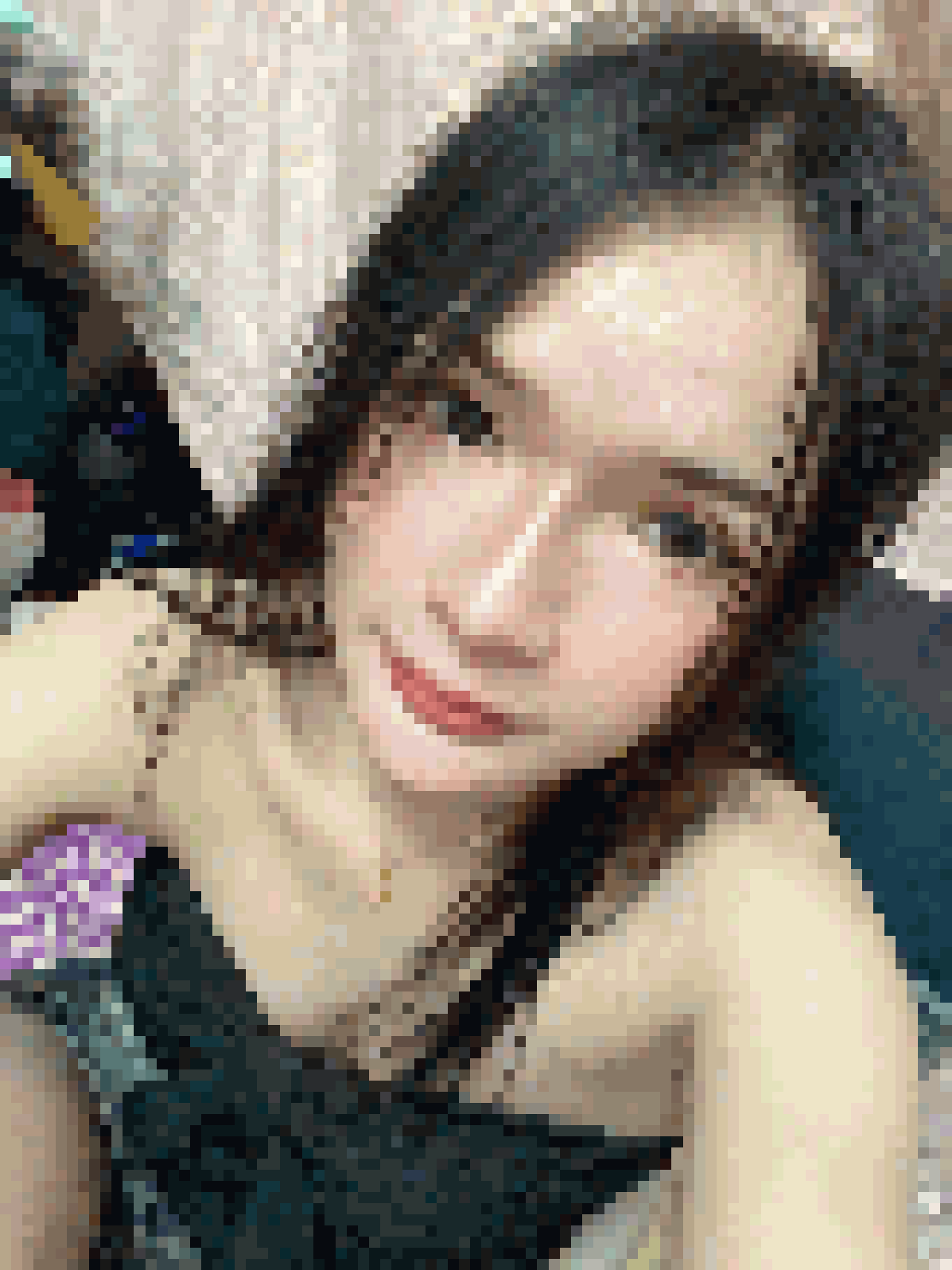 Thai Dating