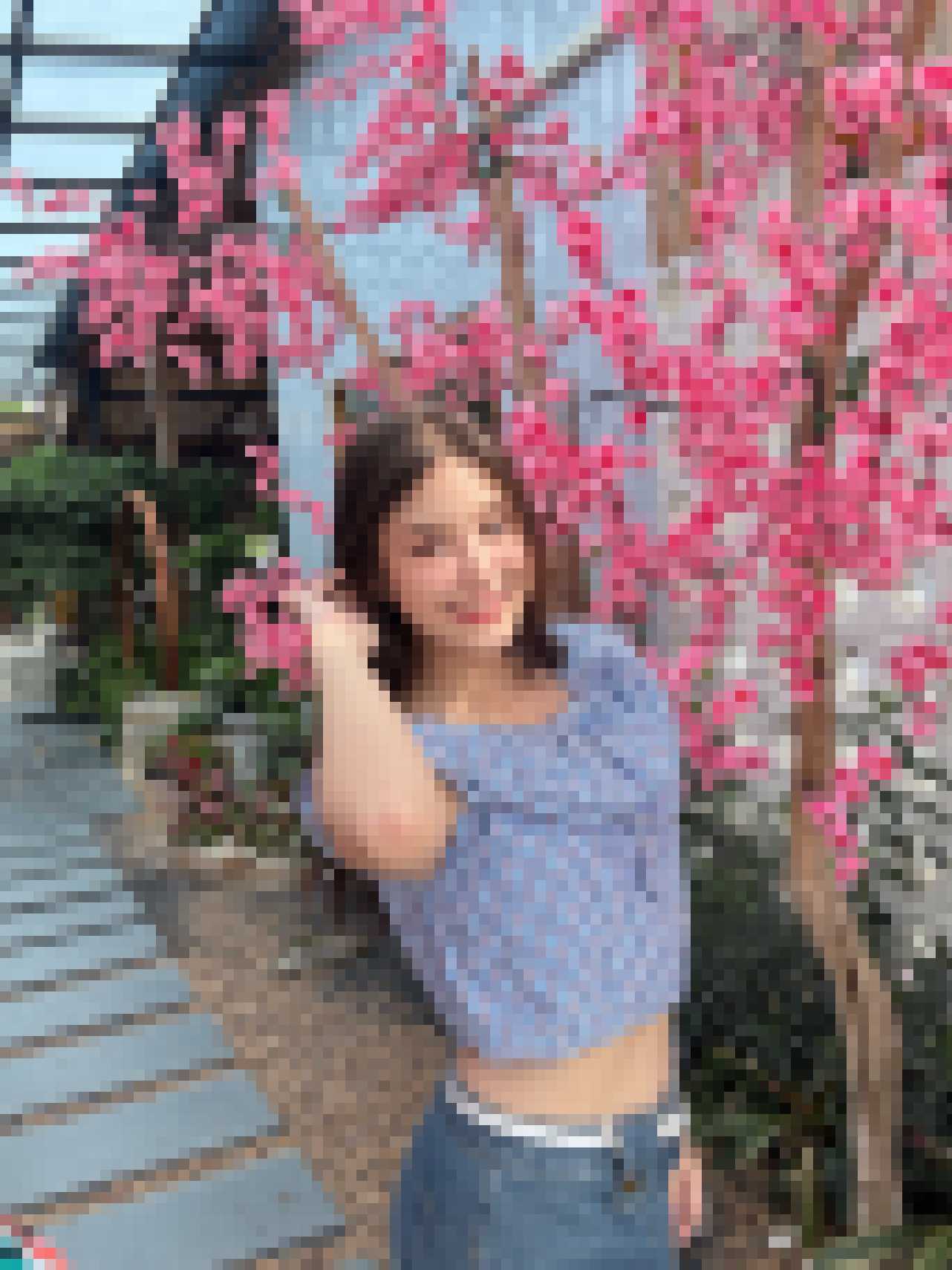 Ladyboy Dating