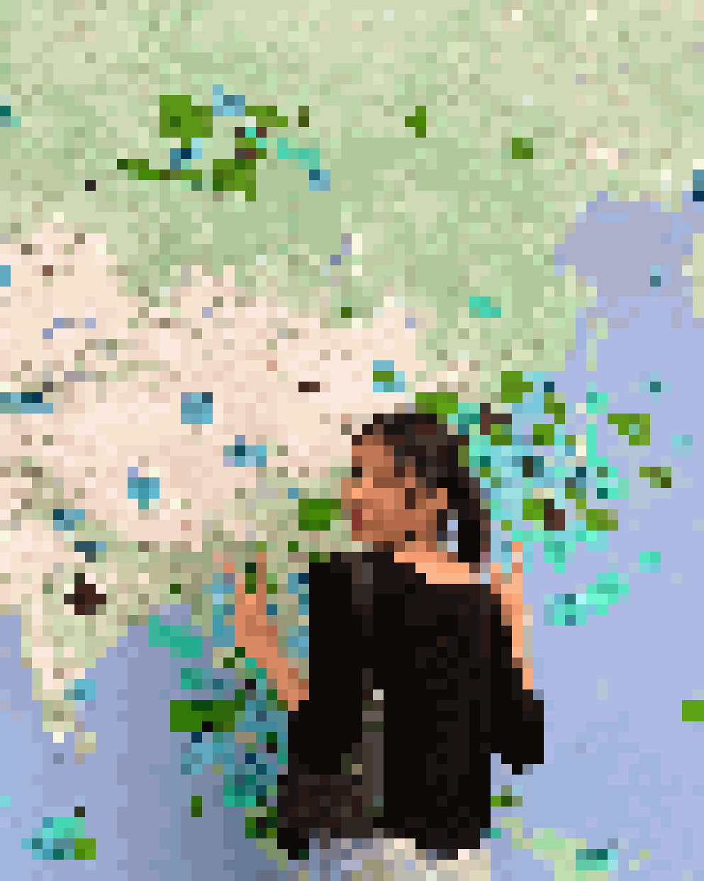Thai Dating