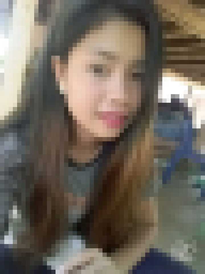 Thai Dating