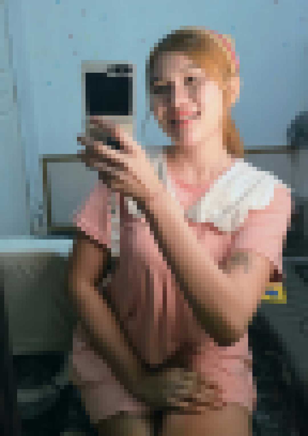 Thai Dating