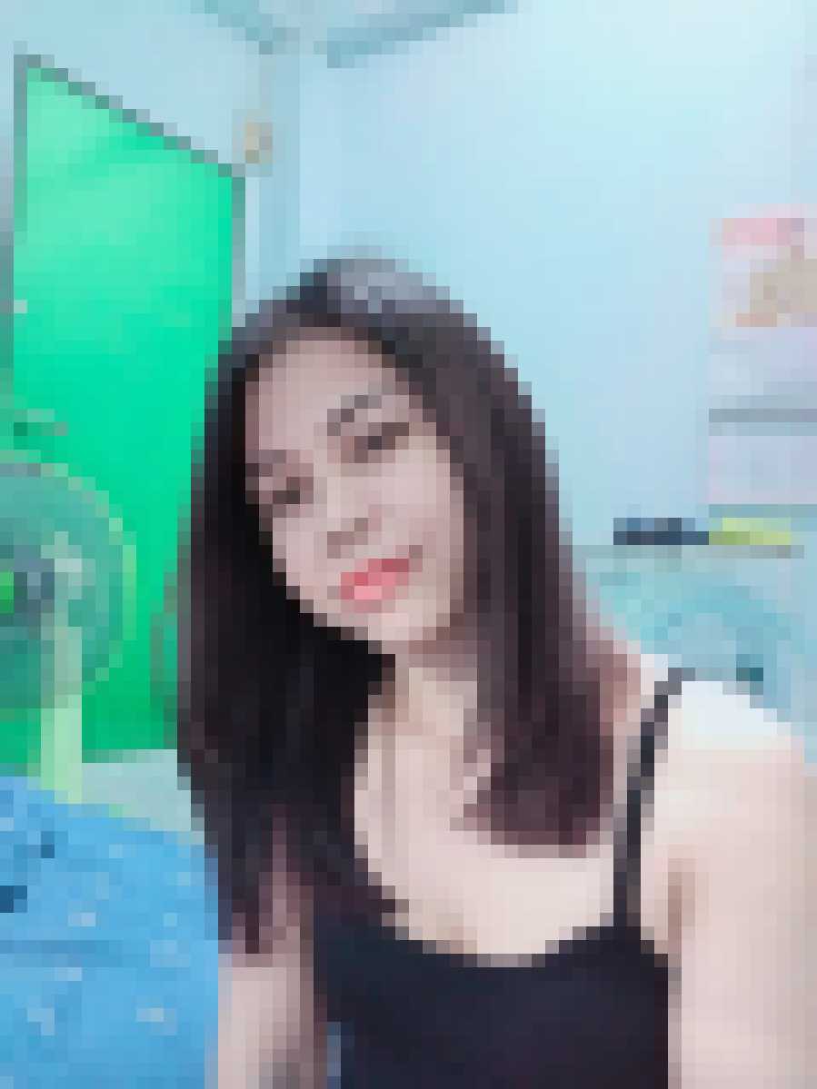Thai Dating