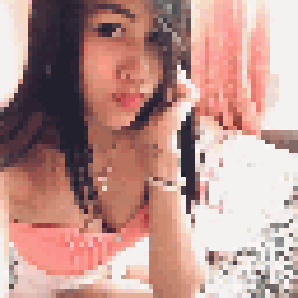 Thai Dating