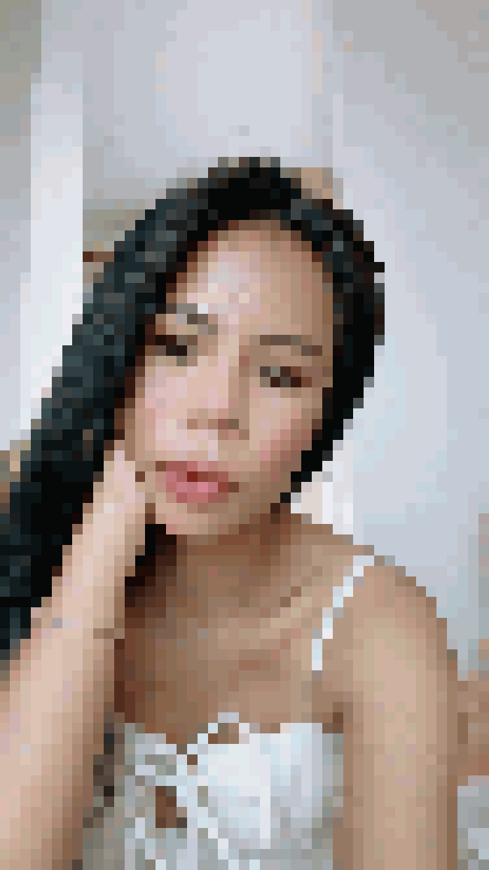 Thai Dating