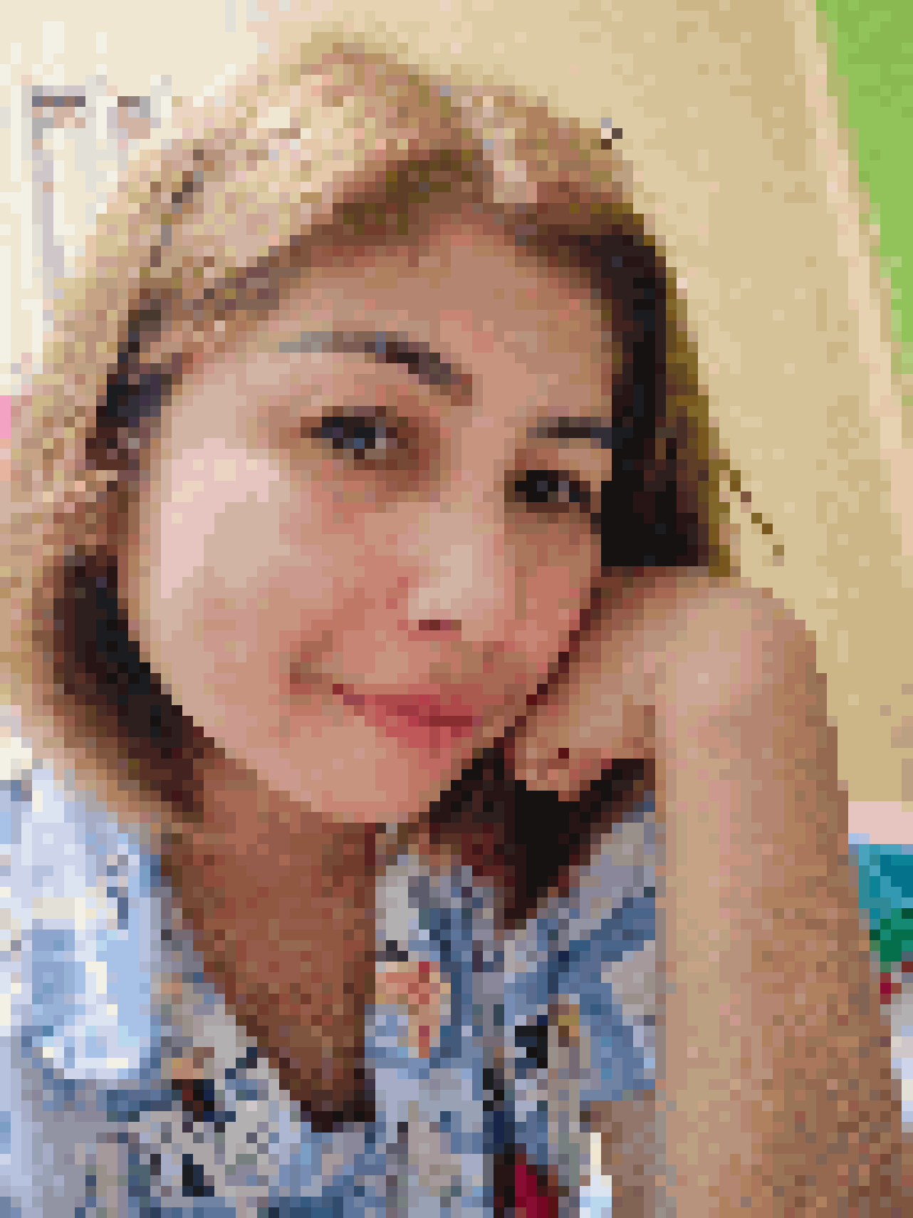 Thai Dating