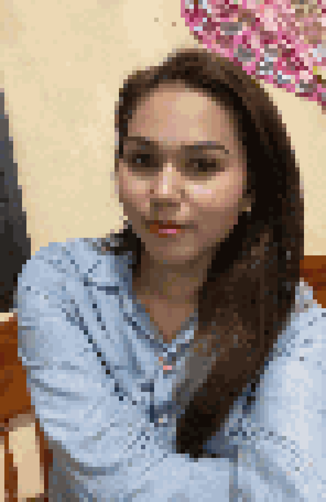 Thai Dating