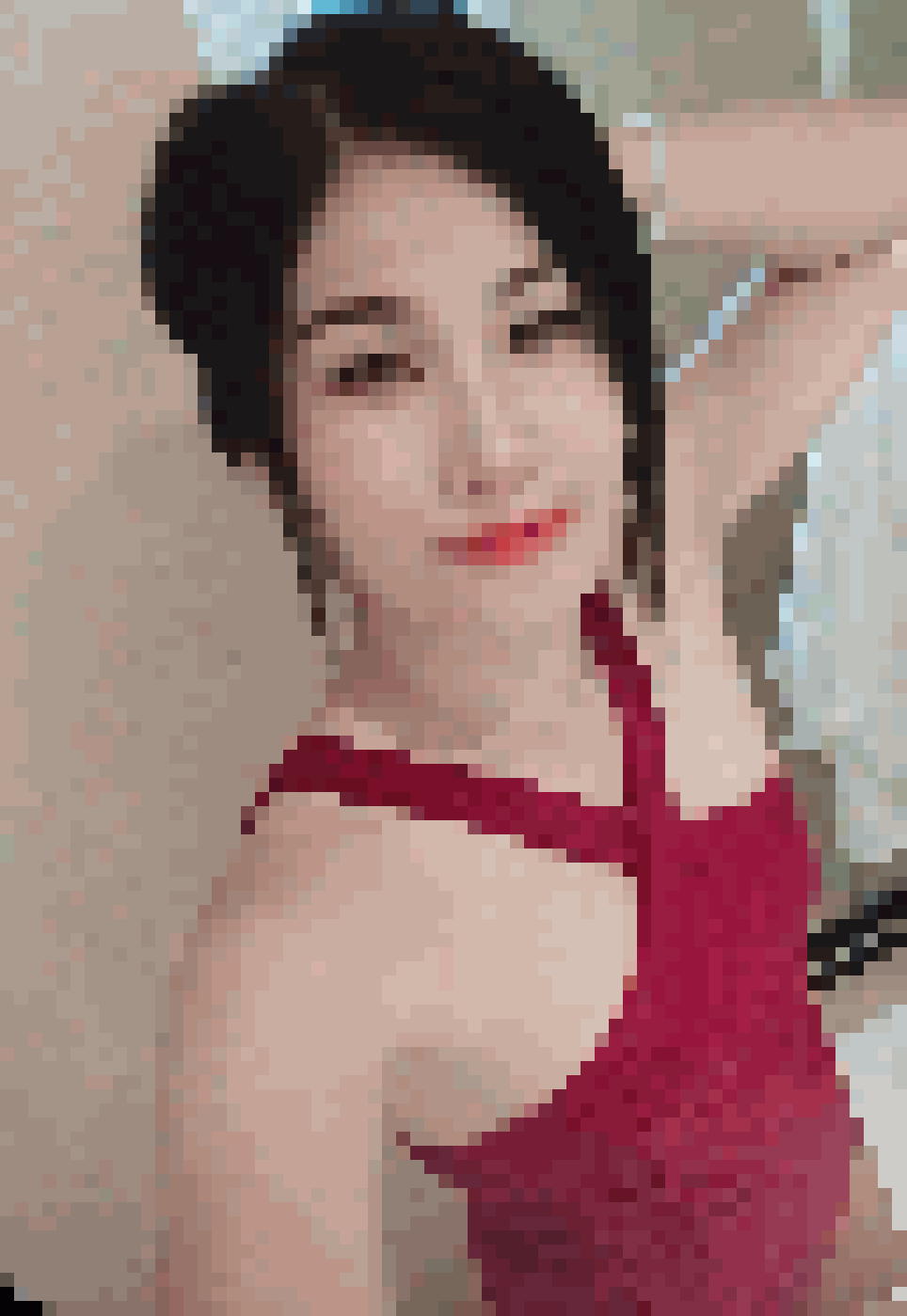 Thai Dating