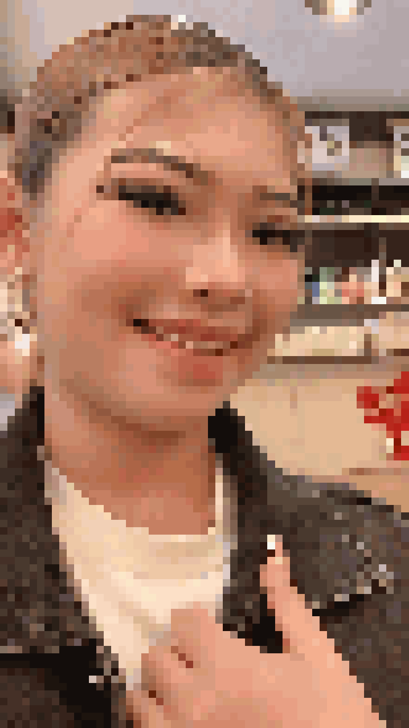 Thai Dating