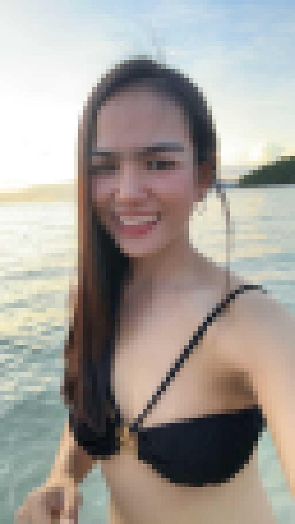 Thai Dating