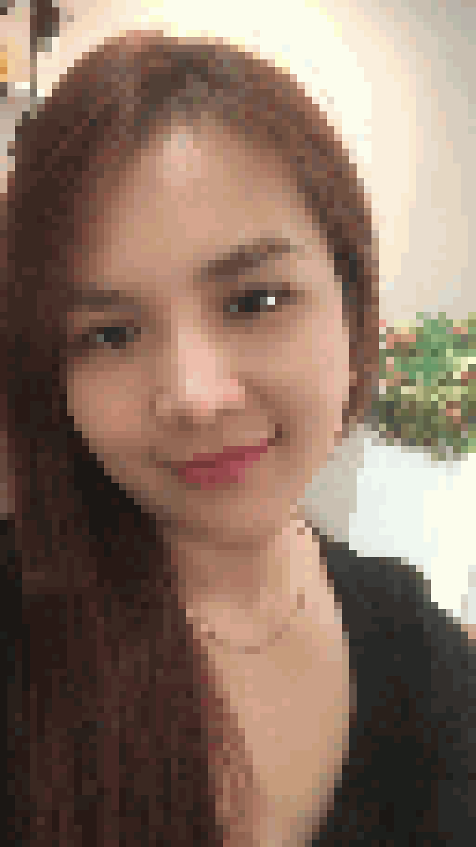 Thai Dating