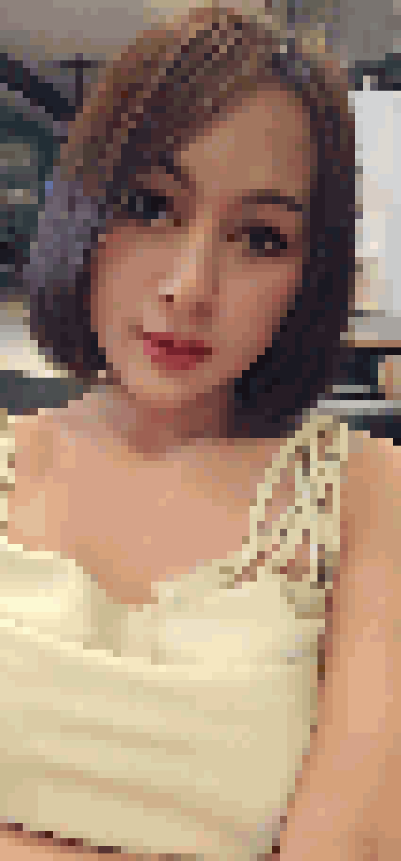 Thai Dating