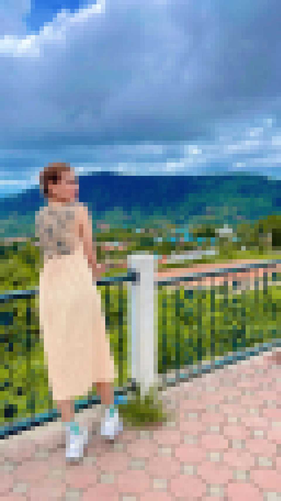 Thai Dating