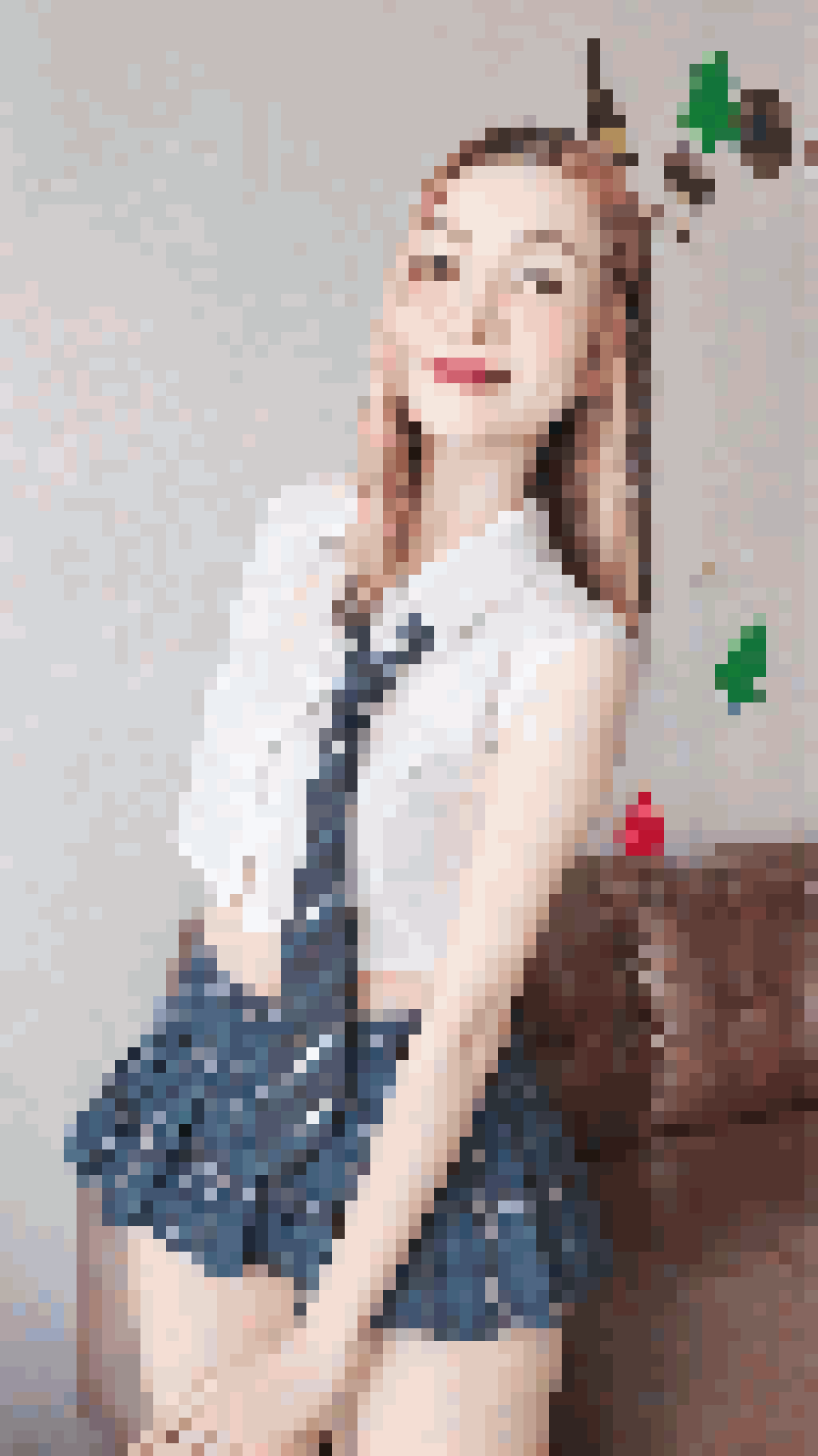 Thai Dating